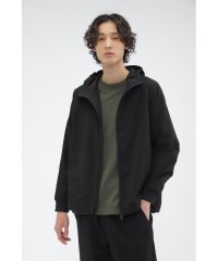 MARGARET HOWELL/STRETCH POLYESTER HEAVY POPLIN/506498567