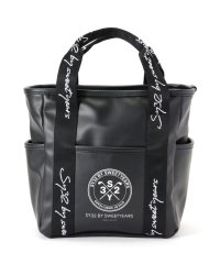 RoyalFlash/SY32 by SWEETYEARS/COOLER CART BAG/506498645