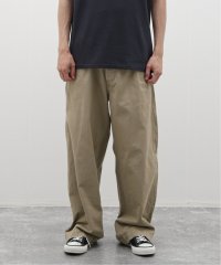 JOURNAL STANDARD/GOLD / ゴールド SELVEDGE WEAPON WIDE TROUSERS GL42426/506499624