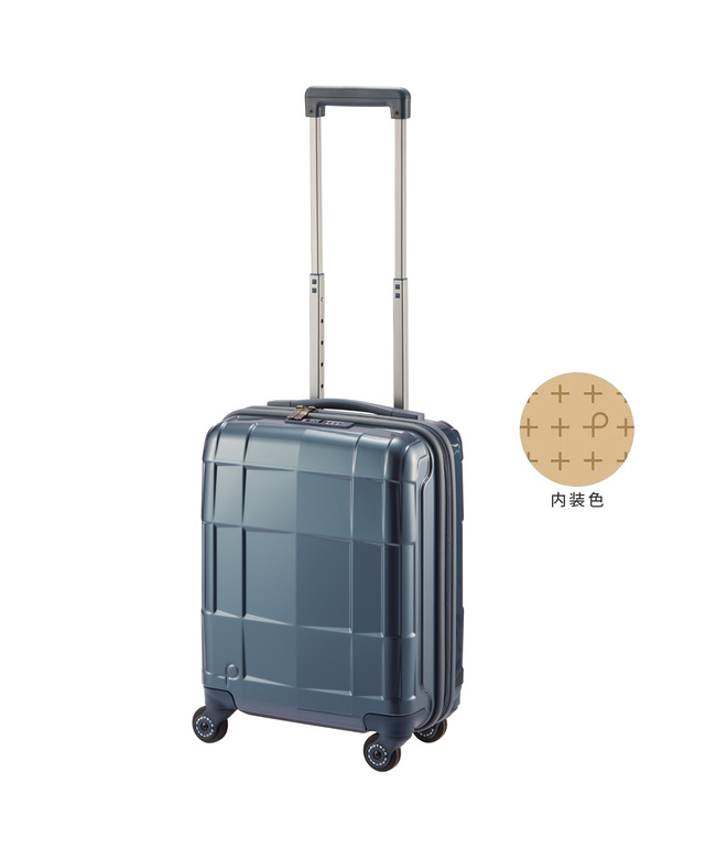 プロテカ Proteca エース スーツケース プロテカ 機内持ち込み