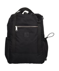 Carhartt/カーハート Carhartt カーハート carhartt リュック バッグ バックパック オトリー メンズ レディース 撥水 OTLEY BACKPACK ブ/506501064