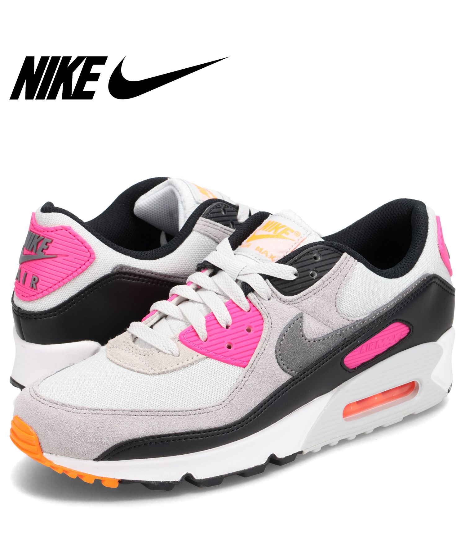 Nike air max 90 mens sale sale