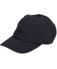 NANGA/ナンガ NANGA キャップ 帽子 メンズ レディース 撥水 NYLON TUSSER BB CAP ブラック ホワイト 黒 白 N1BcBKN5/506501093