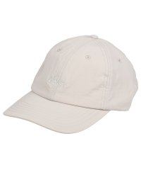NANGA/ナンガ NANGA キャップ 帽子 メンズ レディース 撥水 NYLON TUSSER BB CAP ブラック ホワイト 黒 白 N1BcBKN5/506501093
