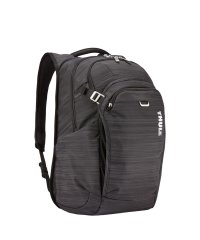THULE/スーリー THULE スーリー THULE バックパック リュック バッグ メンズ レディース 24L Construct CONBP116 ブラック 黒 32/506501107