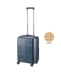 ProtecA/エース スーツケース プロテカ 機内持ち込み Sサイズ SS 37L ストッパー付き 日本製 PROTECA 02351 キャリーケース キャリーバッグ/506501117