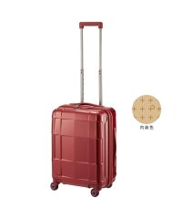 ProtecA/プロテカ Proteca エース スーツケース プロテカ 機内持ち込み Sサイズ SS 37L ストッパー付き 日本製 PROTECA 02351 キャリーケー/506501117