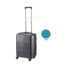 ProtecA/プロテカ Proteca エース スーツケース プロテカ 機内持ち込み Sサイズ SS 37L ストッパー付き 日本製 PROTECA 02351 キャリーケー/506501117