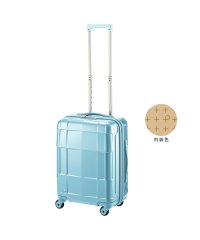 ProtecA/プロテカ Proteca エース スーツケース プロテカ 機内持ち込み Sサイズ SS 37L ストッパー付き 日本製 PROTECA 02351 キャリーケー/506501117