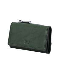 TAKEO KIKUCHI/タケオキクチ TAKEO KIKUCHI タケオキクチ キーケース スマートキー メンズ ブランド レザー 本革 小銭入れ カード TAKEO KIKUCHI /506501119