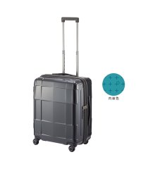 ProtecA/プロテカ Proteca エース スーツケース プロテカ Mサイズ 52L ストッパー付き 静音 日本製 PROTECA 02352 キャリーケース キャリーバ/506501123