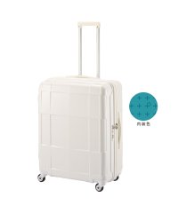 ProtecA/プロテカ Proteca エース スーツケース プロテカ Lサイズ 82L ストッパー付き 大型 大容量 静音 日本製 PROTECA 02353 キャリーケー/506501317