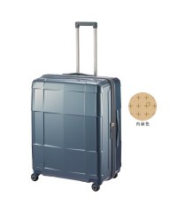 ProtecA/プロテカ Proteca エース スーツケース プロテカ LLサイズ XL 103L 受託無料 158cm以内 ストッパー 大型 大容量 日本製 PROTECA/506501716
