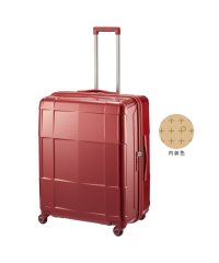 ProtecA/プロテカ Proteca エース スーツケース プロテカ LLサイズ XL 103L 受託無料 158cm以内 ストッパー 大型 大容量 日本製 PROTECA/506501716