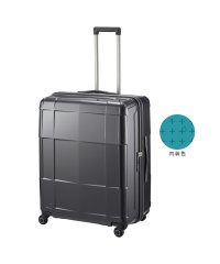 ProtecA/プロテカ Proteca エース スーツケース プロテカ LLサイズ XL 103L 受託無料 158cm以内 ストッパー 大型 大容量 日本製 PROTECA/506501716