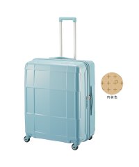 ProtecA/プロテカ Proteca エース スーツケース プロテカ LLサイズ XL 103L 受託無料 158cm以内 ストッパー 大型 大容量 日本製 PROTECA/506501716