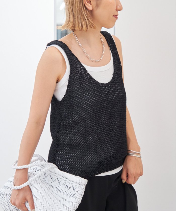 Plage☆CRAFT タンク plage CRAFT タンク