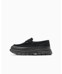 CONVERSE/コンバース CONVERSE 【厚底】ALL STAR (R) TREKWAVE LOAFER / オールスター (R) トレックウエーブ ローファー/506502000
