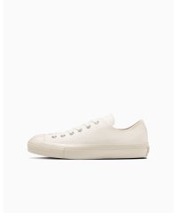 CONVERSE/コンバース CONVERSE ALL STAR US ARMYSHOES OX / オールスター US アーミーシューズ OX/506502002