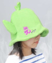 AMS SELECT/ディズニー Disney ディズニー Disney サウナハット ハット レディース サウナ サウナグッズ サウナ用/506502385