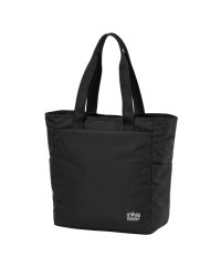 Manhattan Portage BLACK LABEL/マンハッタンポーテージ ブラックレーベル Manhattan Portage/BLACK LABEL マンハッタンポーテージ ブラックレーベル トートバッグ 撥/506502799