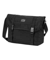 Manhattan Portage BLACK LABEL/マンハッタンポーテージ ブラックレーベル Manhattan Portage/BLACK LABEL マンハッタンポーテージ ブラックレーベル ショルダーバッグ/506502800