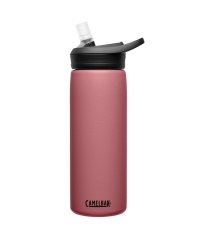 CAMELBAK/キャメルバック CAMELBAK CAMELBAK キャメルバック ステンレスボトル 保冷ボトル 600ml 20oz エディプラス SST マグボトル 水筒 /505953801
