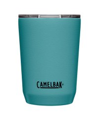 CAMELBAK/キャメルバック CAMELBAK CAMELBAK キャメルバック タンブラー ステンレスボトル 保冷ボトル 保温 カップ コップ 水筒 350ml 12oz /505953803