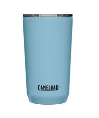 CAMELBAK/キャメルバック CAMELBAK CAMELBAK キャメルバック タンブラー ステンレスボトル 保冷ボトル 保温 カップ コップ 水筒 500ml 16oz /505953804