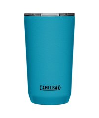 CAMELBAK/キャメルバック CAMELBAK CAMELBAK キャメルバック タンブラー ステンレスボトル 保冷ボトル 保温 カップ コップ 水筒 500ml 16oz /505953804
