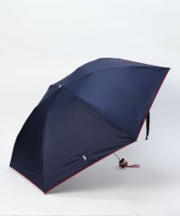 POLO RALPH LAUREN(umbrella)/晴雨兼用日傘 ワンポイントPP  遮光 遮熱 UV 折りたたみ傘/506371997