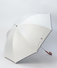 POLO RALPH LAUREN(umbrella)/ポロ ラルフ ローレン POLO RALPH LAUREN 晴雨兼用日傘 ワンポイントPP 遮光 遮熱 UV ショート傘/506371998