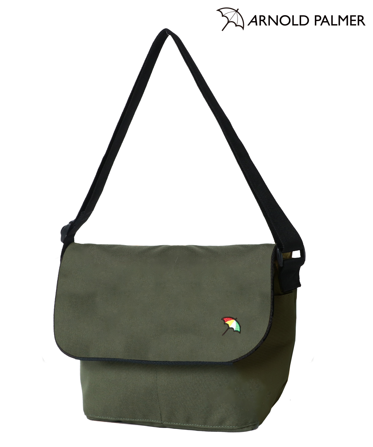 arnold palmer 旅行用メッセンジャー ボストンバッグ 51u62ihzNlL._AC_UL240_SR240,