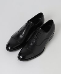 BLACK LABEL CRESTBRIDGE/ストレートチップ/506458768