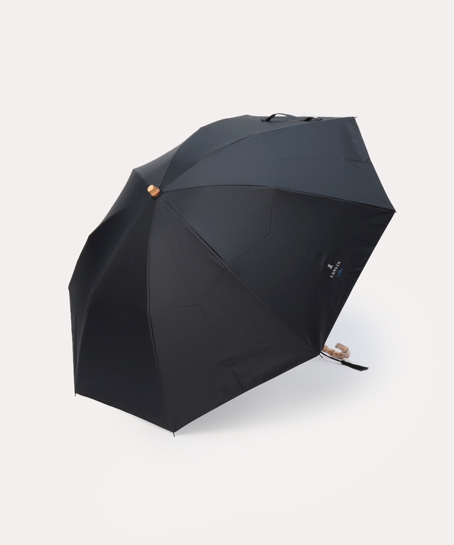 WEB限定】ランバン オン ブルー (LANVIN en Bleu) 晴雨兼用