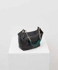 LOWELL Things/Resin－a/2WAYショルダーバッグ/506470827