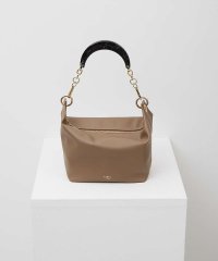 LOWELL Things/Resin－a/2WAYショルダーバッグ/506470827