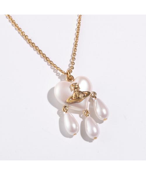 定番3Dオーブ◇Vivienne Westwood◇New Tiny Orb Pendant