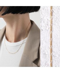 MARIA BLACK/マリア ブラック MARIA BLACK MARIA BLACK ネックレス Katie Necklace 300462YG/506504176