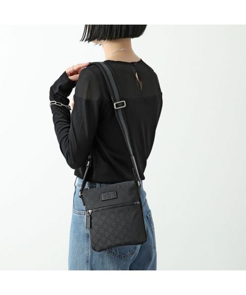セール】GUCCI ショルダーバッグ 449183 G1XHN GGスプリーム セール】GUCCI ショルダーバッグ 449183 G1XHN GGスプリーム