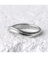MARIA BLACK/マリア ブラック MARIA BLACK MARIA BLACK リング Soma Ring ソーマ 500416AG/506504188
