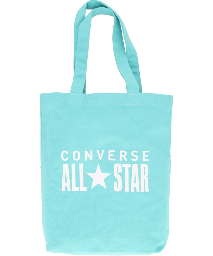 コンバース CONVERSE CONVERSE コンバース トートバッグ かばん