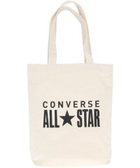 CONVERSE/CONVERSE コンバース トートバッグ かばん 鞄 ショルダーバッグ バスケ 推し括 色落ち/506505065