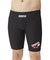 arena/アリーナ arena ARENA アリーナ スイミング ショートボックス SAR4105【返品不可商品】/506505799