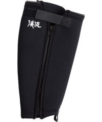 KEIRYU/ケイリュウ 渓流 渓流 ケイリュウ アウトドア Caravan 渓流 CRスパッツ＆ソックス 0036014 190【返品不可商品】/506505991