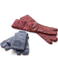 CARAVAN/キャラバン Caravan キャラバン CARAVAN アウトドア Caravan R×L SOCKS RLドラロン・マダラックス・TABI 0【返品不可商品】/506506021