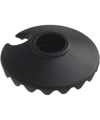 LEKI/レキ LEKI LEKI レキ アウトドア トレッキングバスケットS 04354/506506088
