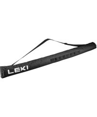 LEKI/レキ LEKI LEKI レキ アウトドア ノルディックウォーキング ポールバッグ 140cm 1300462 190/506506202