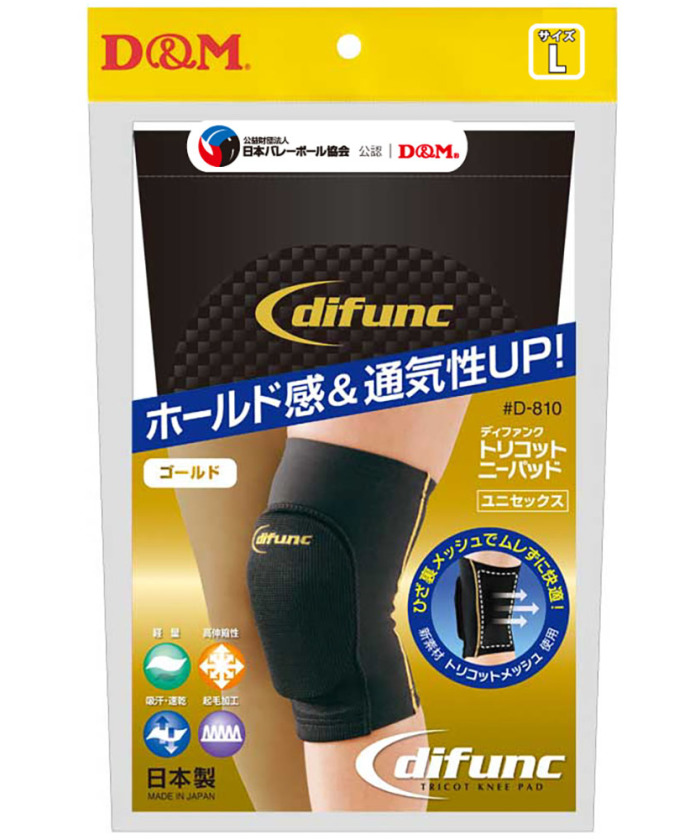 その他 SIXPAD PowersuitController for CoreBelt シックスパッド SIXPAD Powersuit Corebelt BLE用コントローラー