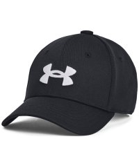 UNDER ARMOUR/アンダーアーマー UNDER ARMOUR UNDER ARMOUR アンダーアーマー UAブリッツィング キャップ トレーニング ボーイズ B/506507895